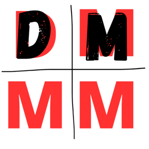 Dm 