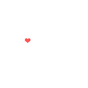 Single - Nőknek