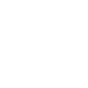 Single - Férfiaknak